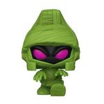 Product Φιγούρα Funko Pop! Looney Tunes Halloween Marvin the Martian thumbnail image