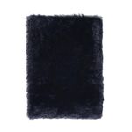 Product Disney Minnie Mouse Premium Notebook thumbnail image