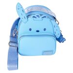 Product Τσάντα Πλάτης Loungefly Sanrio Pochacco Convertible Mini Backback thumbnail image