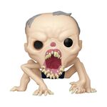 Product Φιγούρα Funko Pop! It: Welcome to Derry - Skeleton Man thumbnail image
