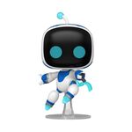 Product Φιγούρα Funko Pop! Astro Bot - Astro Bot thumbnail image