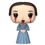 Product Φιγούρα Funko Pop! Nosferatu (2024) - Ellen Hutter thumbnail image