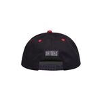 Product Batman Snapback thumbnail image
