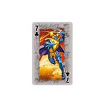 Product Τράπουλα Waddingtons Marvel Universe Cards thumbnail image