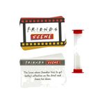 Product Friends Scene thumbnail image