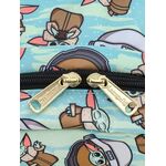 Product Loungefly Star Wars The Child Everyday Backpack thumbnail image