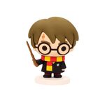 Product Μινιατούρα Harry Potter Rubber Mini Figure thumbnail image