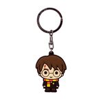 Product Harry Potter Chibi Harry Keychain thumbnail image
