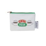 Product Friends Central Perk Small Purse thumbnail image