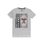 Product My Hero Academia T-Shirt thumbnail image