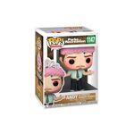 Product Φιγούρα Funko Pop! Parks and Recreation - Andy as Princess Rainbow Sparkle thumbnail image