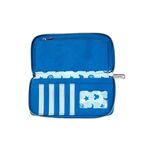 Product Disney Loungefly Fantasia Sorcerer Wallet thumbnail image