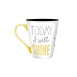 Product Disney Tinker Bell Gift Set thumbnail image