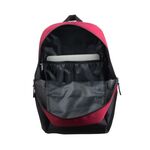 Product Harry Potter Quidditch Seeker Bungee Backpack thumbnail image