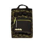 Product Pokemon Backpack Deluxe thumbnail image