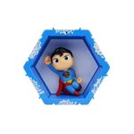 Product Wow! Dc Comics Pod Superman thumbnail image