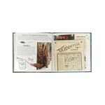 Product Harry Potter Diagon Alley : A Movie Scrapbook thumbnail image