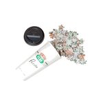 Product Friends Coffee Cup Jigsaw Puzzle  thumbnail image