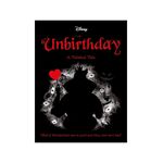Product Disney Alice in Wonderland: Unbirthday thumbnail image