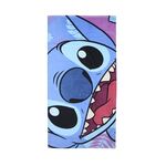 Product Disney Stitch Towel thumbnail image