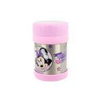 Product Minnie Mouse Unicorns Are Real Isothernal Bottle thumbnail image