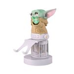 Product Star Wars The Mandalorian Cable Guy The Child  thumbnail image