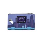 Product Loungefly DC Ladies of DC Wallet  thumbnail image