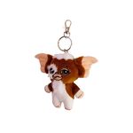 Product Gremlins Gizmo Plush Keychain thumbnail image