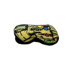 Product Marvel Infinity Gauntlet Cushion thumbnail image