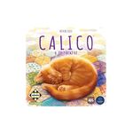 Product Επιτραπέζιο Calico thumbnail image