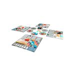 Product Επιτραπέζιο Παιχνίδι Azul thumbnail image