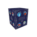 Product Disney Storytime Collection thumbnail image