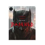 Product Batman: Damned thumbnail image