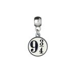Product Harry Potter Slider Charm Set thumbnail image