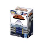 Product Funko Pop! & Tee My Hero Academia Full Mech Suit Tenya thumbnail image