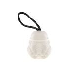 Product Star Wars Storm Trooper Soap On A Rope thumbnail image