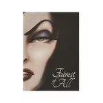 Product Disney Princess Snow White: Fairest of All thumbnail image
