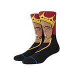 Product Κάλτσες Stance Biggie Resurrected thumbnail image