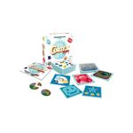 Product Cortex² Challenge thumbnail image