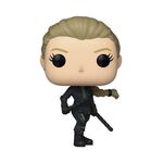 Product Funko Pop! Marvel Hawkeye Yelena (Chase is Possible) thumbnail image