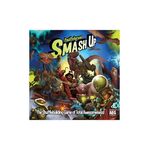 Product Smash Up thumbnail image
