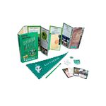 Product Harry Potter Slytherin Magic Artifacts from the Wizarding World thumbnail image
