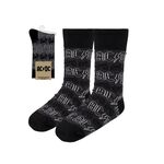 Product ACDC Bolt Socks thumbnail image