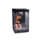 Product Fantastic Beasts Magical Creatures Niffler thumbnail image