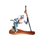 Product Disney Lion King Figurine Rafiki thumbnail image