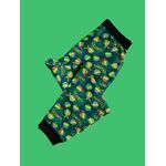 Product Teenage Mutant Ninja Turtles Men's Pyjama thumbnail image