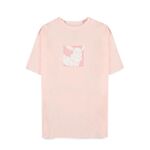 Product Pokemon Eeveelutins Women's T-shirt thumbnail image