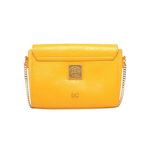 Product Loungefly Dc Comics Fringe Capes Crossbody Bag thumbnail image