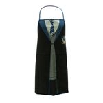 Product Harry Potter Ravenclaw Apron thumbnail image
