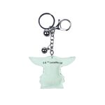 Product Μπρελόκ Star Wars The Child thumbnail image